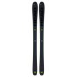 Head Kore 93 Ski 2024 on Sale