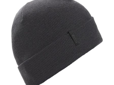 Armada Staple Adult Beanie Discount