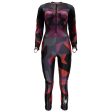 Spyder Performance GS Ladies Race Suit 2018 Online Sale