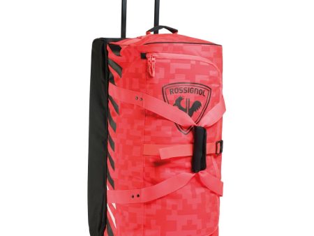 Rossignol Hero Explorer Bag Cheap