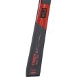 Rossignol Forza 70°+ V-Ti Master R22 Ski 2024 For Cheap