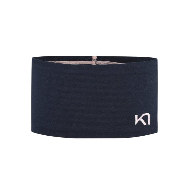 Kari Traa Tikse Womens Headband Discount