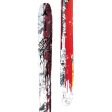 Atomic Bent 110 Ski 2024 Online Hot Sale