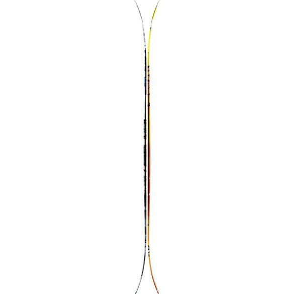 Atomic Bent Chetler 120 Ski 2024 Fashion