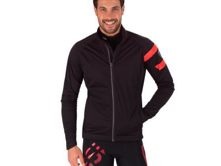 Rossignol Poursuite Mens Jacket 2023 Sale