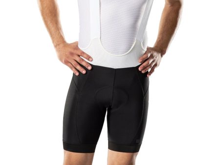 Bontrager Circuit Mens Bib Short Online