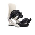 Now Vetta Womens Snowboard Bindings 2024 For Cheap