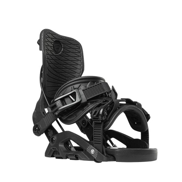 Flow Omni Womens Snowboard Bindings 2024 Online Hot Sale