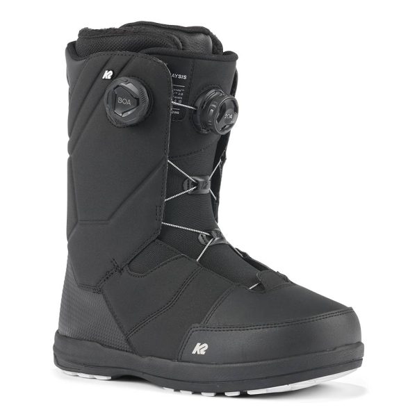 K2 Maysis Snowboard Boots 2024 Discount