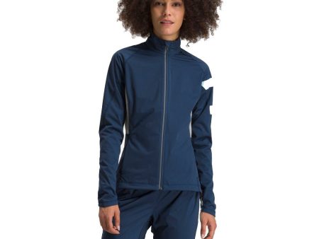 Rossignol Poursuite Womens Jacket 2023 Hot on Sale