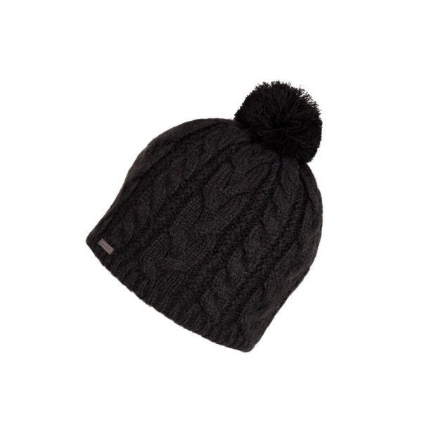 Descente Zoey Womens Hat Online now