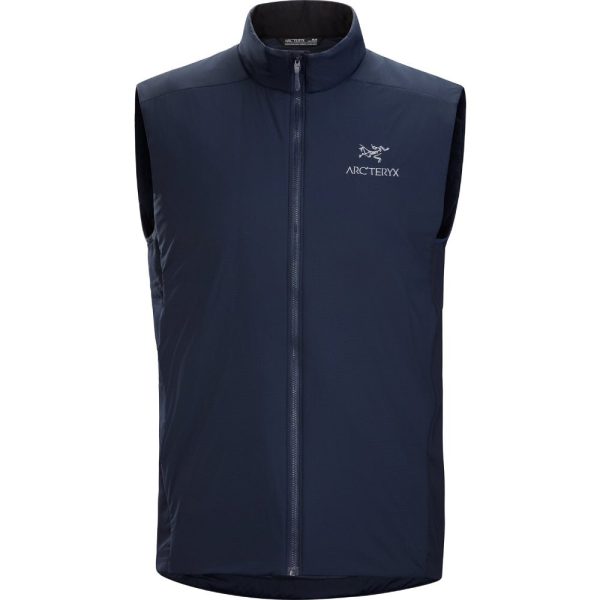 Arc teryx Atom LT Mens Vest 2023 For Cheap