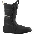 Salomon Faction BOA Snowboard Boots 2024 For Sale