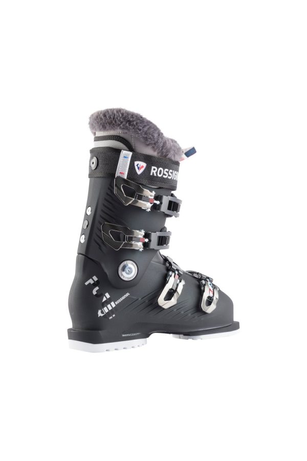 Rossignol Pure Pro 80 Womens Ski Boot 2023 For Cheap