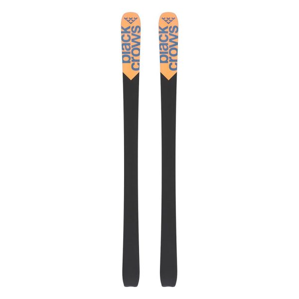 Black Crows Serpo Skis 2023 Online Hot Sale