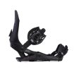 Now Rebel Womens Snowboard Bindings 2024 Supply