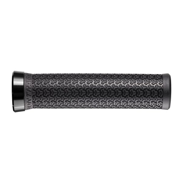 Bontrager XR Elite Grips Online now