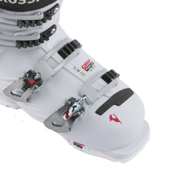 Rossignol Pure Pro 90 GW Womens Ski Boot 2024 Online Hot Sale