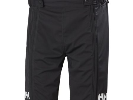 Helly Hansen Pronghorn Softshell Mens Shorts 2.0 For Cheap