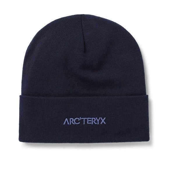 Arc teryx Word Toque Hot on Sale