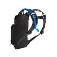 CamelBak Mini M.U.L.E. Hydration Pack Fashion