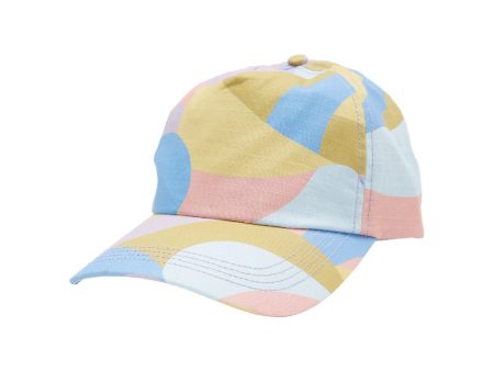 Billabong Hike It Out Womens Cap on Sale