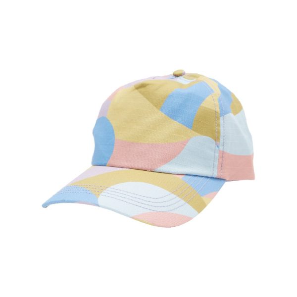 Billabong Hike It Out Womens Cap on Sale