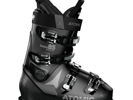 Atomic Hawx Prime 85 Womens Ski Boot 2022 Supply