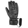 Reusch Be Epic R-TEX XT Mens Glove Online Sale