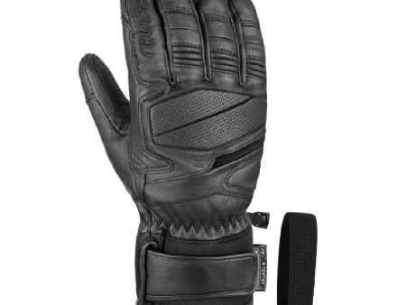 Reusch Be Epic R-TEX XT Mens Glove Online Sale