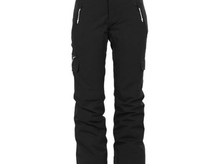 Armada Mula Womens Insulated Pant 2023 For Cheap