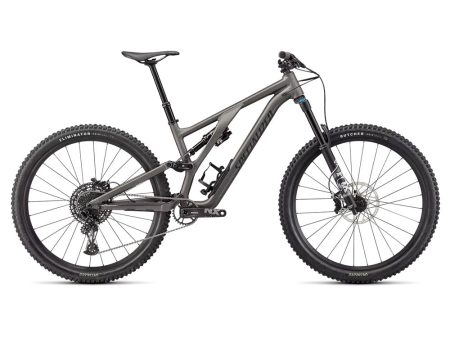 Specialized Stumpjumper Alloy Bike Online