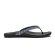 Olukai Ho opio Womens Sandal 2022 For Cheap