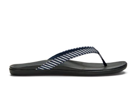 Olukai Ho opio Womens Sandal 2022 For Cheap