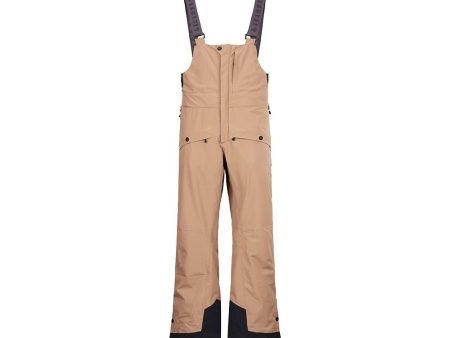 Picture Avening Mens Bib Pant 2023 For Cheap