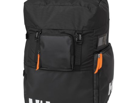 Helly Hansen Coach Bag Sale