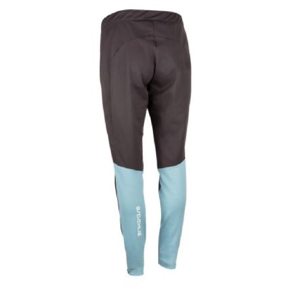 Daehlie Challenge Womens Pant Online Hot Sale