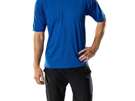 Bontrager Quantum Fitness Mens Shorts Cheap