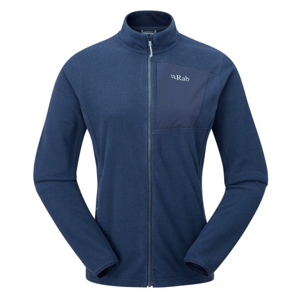 Rab Tecton Womens Jacket 2024 Online Sale