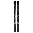 Volkl Flair 76 Elite Womens Ski+Vmotion 10GW Lady Bind 2020 Hot on Sale