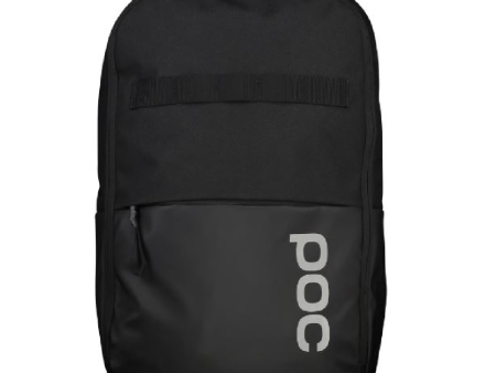 POC Athlete Daypack 25L Bag For Discount