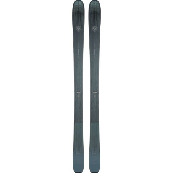 Rossignol Sender 94 Ti Ski 2024 Supply