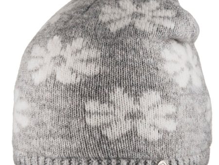 Bula Dazie Womens Beanie For Sale