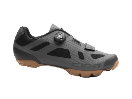 Giro Rincon Shoe Online Hot Sale