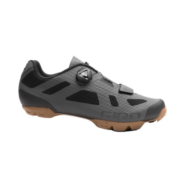 Giro Rincon Shoe Online Hot Sale