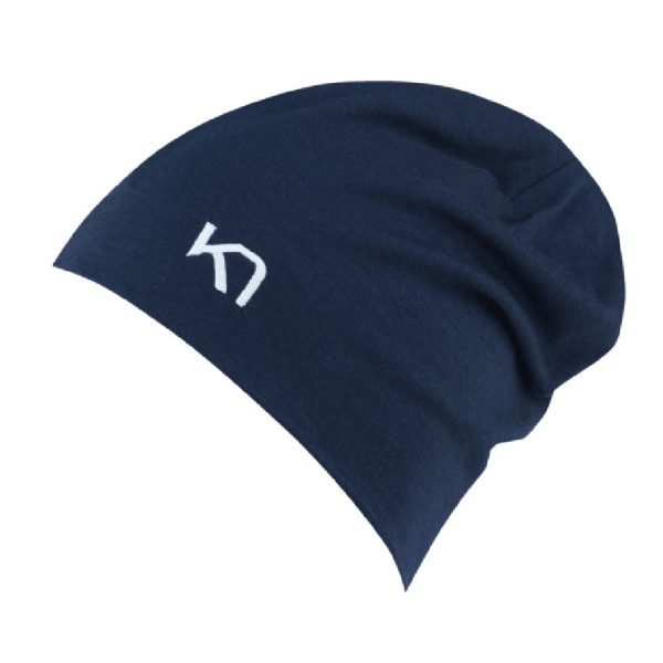 Kari Traa Tikse Womens Beanie Hot on Sale