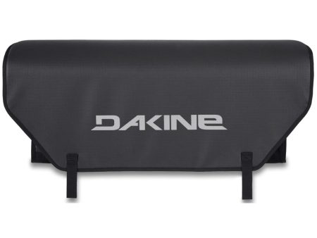 Dakine Pickup Pad Halfside For Sale