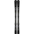 Atomic Redster Q4 Ski + M 10 GW Binding 2023 Online now