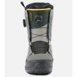 K2 Orton Snowboard Boots 2024 For Sale