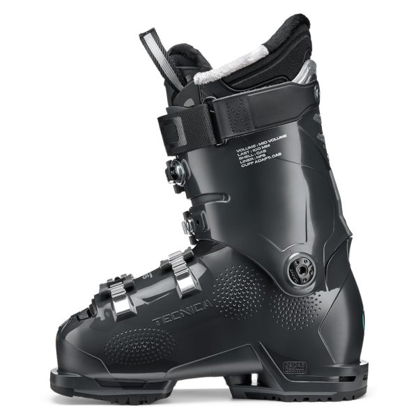 Tecnica Mach Sport MV 85 GW Womens Ski Boot 2024 For Cheap